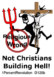 125b Religious Wrong