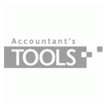 Accountant's Tools
