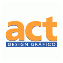 Act Design GrÐ±fico