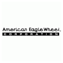 American Eagle Wheel Corporation