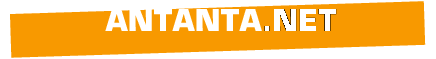Antanta Net