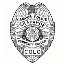 Arapahoe Community College Campus Police