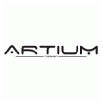Artium design