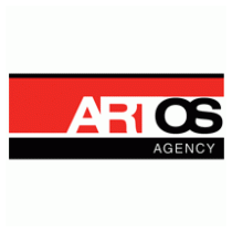 Artos agency