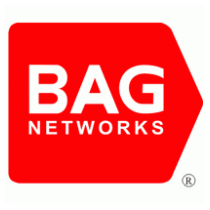 BAG Networks