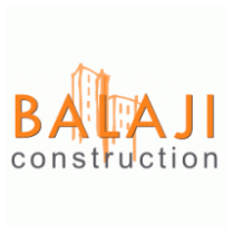 Balaji Construction