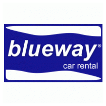 Blueway Car Rental