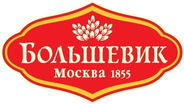 Bolshevik logo logo in vector format .ai (illustrator) and .eps for free download