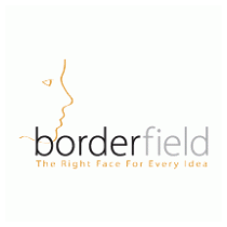 Borderfield