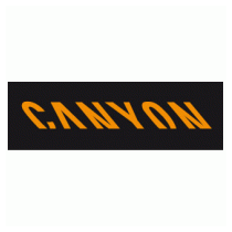 Canyon Cycles