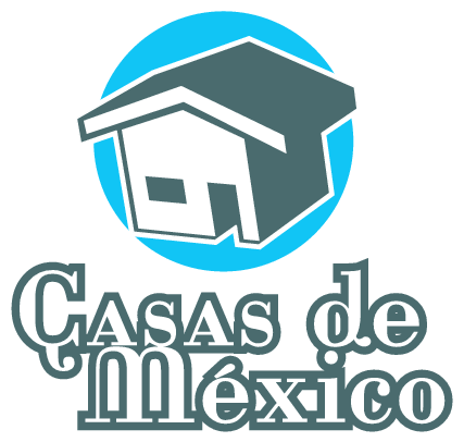 Casas De Mexico