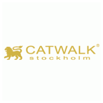 Catwalk Stockholm