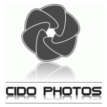 Cido Photos