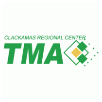 Clackamas Regional Center TMA