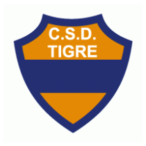 Club Social y Deportivo Tigre de Gualeguaychu
