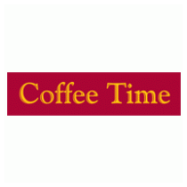 Cofee Time