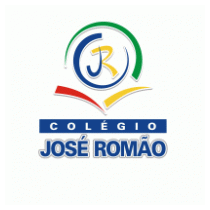 ColÃ©gio JosÃ© RomÃ£o