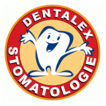 Dentalex Stomatologie