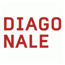 Diagonale Festival des österreichischen Films Graz