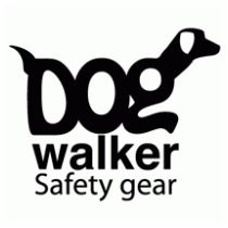Dog Walker Safety gear