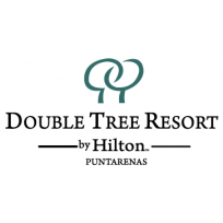 Double Tree Resort