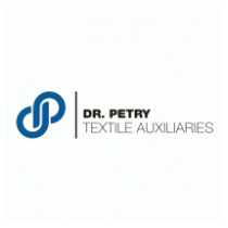 Dr. Petry Textile Auxiliaries