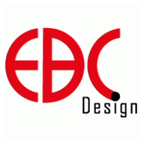 EBC Design