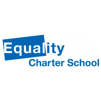 Equality Charter School