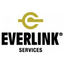 Everlink Services