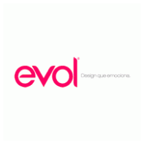 Evol Design