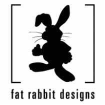 Fat Rabbit Designs