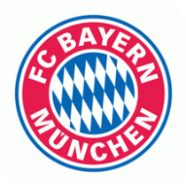 FC Bayern Munchen 2002