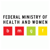 Federal Ministry of Health and Women BMGF