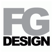 Fg Design