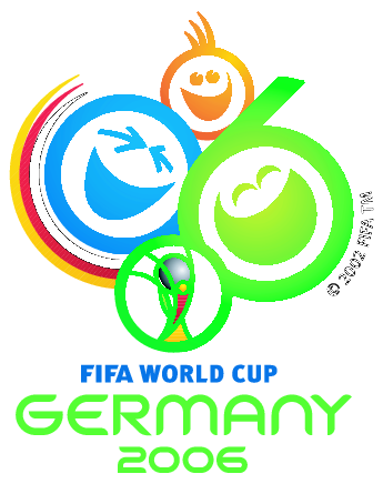 Fifa World Cup 2006