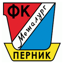 FK Metalurg Pernik