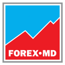 Forex.md