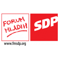 Forum mladih SDP