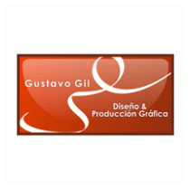 Gustavo Gil DiseÃ±o & Produccion Grafica