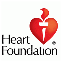 Heart Foundation of Australia