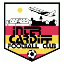 Inter Cardiff_FC