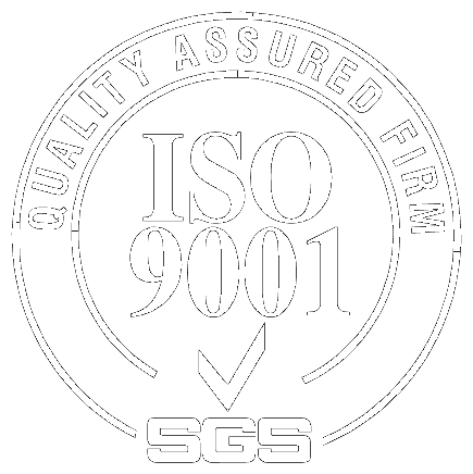 Iso 9001 Sgs