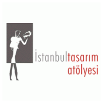 Istanbul Tasarim Atolyesi
