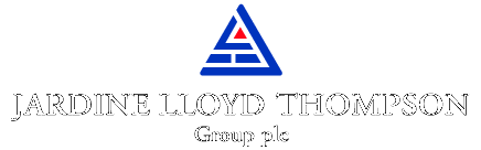 Jardine Lloyd Thompson Group
