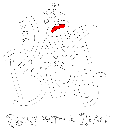 Java Blues