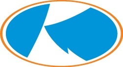 Karaganda Power logo logo in vector format .ai (illustrator) and .eps for free download