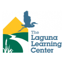 Laguna Learning Center