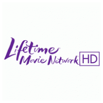 Lifetime Movie Network HD