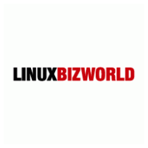 Linux Biz World