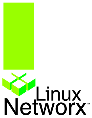 Linux Networx